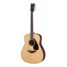 Yamaha FG830 Natural
