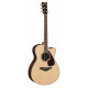 Yamaha FSX830C Natural