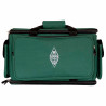 Kemper Profiler Head Bag