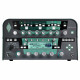 Kemper Profiler Head