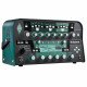 Kemper Profiler Head
