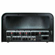 Kemper Profiler Head