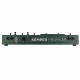 Kemper Profiler PowerRack+ Remote