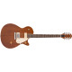 Gretsch G2215-P90 Streamliner Junior Single Barrel Stain