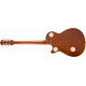 Gretsch G2215-P90 Streamliner Junior Single Barrel Stain