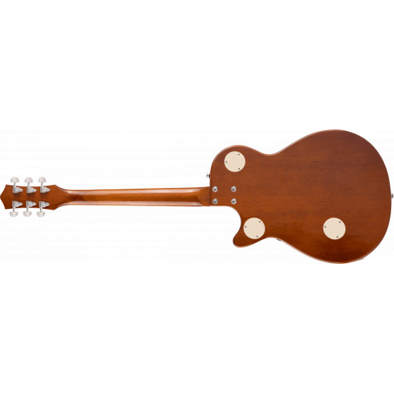 Gretsch G2215-P90 Streamliner Junior Single Barrel Stain