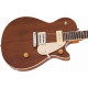 Gretsch G2215-P90 Streamliner Junior Single Barrel Stain
