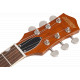 Gretsch G2215-P90 Streamliner Junior Single Barrel Stain