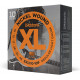 Daddario EXL110-10P Regular Light 10-46