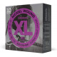Daddario EXL120-10P Regular Light 9-42