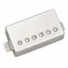 Seymour Duncan SH-1B 4C 59 Nickel