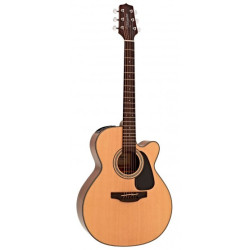 Takamine GN30CE Natural