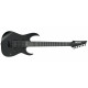 Ibanez RGIXL7 Black Flat