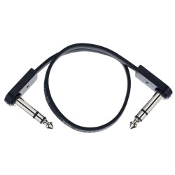 EBS Latiguillo Stereo 28 cms