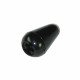 IBANEZ Pivote selector 4SC1J1B negro