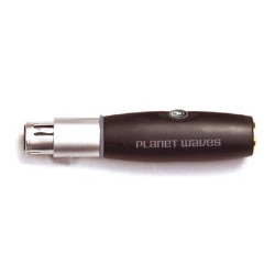 adaptador_p047bb_xlr_hembra-jack_hembra-6948.jpg