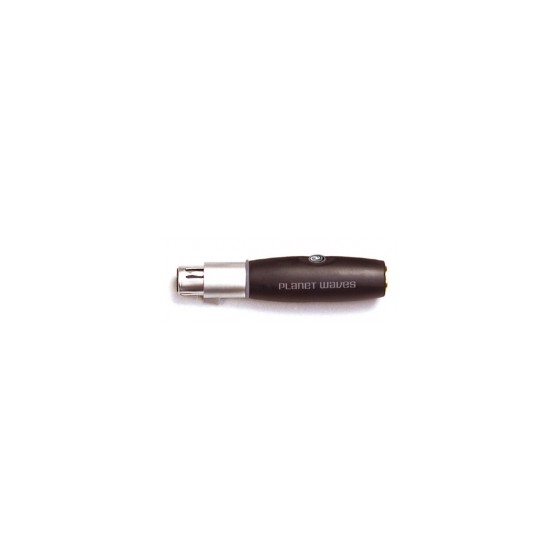 adaptador_p047bb_xlr_hembra-jack_hembra-6948.jpg