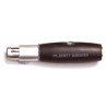 Daddario P047BB Adaptador XLR Hembra-Jack Hembra