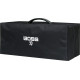 Boss KTN50 Funda Katana Head
