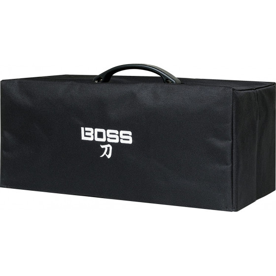 Boss KTN50 Funda Katana Head