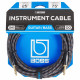 Boss BIC-25 Jack Jack 7.5 m
