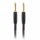Boss BIC-25 Jack Jack 7.5 m