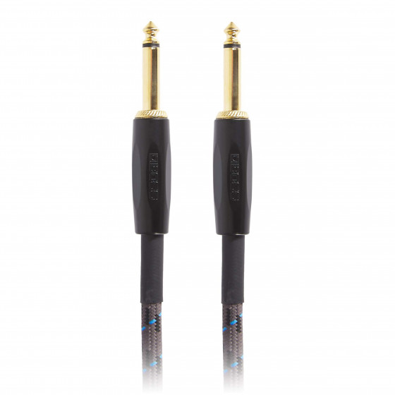 Boss BIC-25 Jack Jack 7.5 m