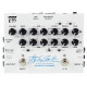 EBS Stanley Clarke Preamp
