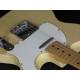 6874-fender_golpeador_blanco_para_telecaster.jpg