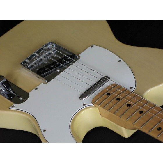 6874-fender_golpeador_blanco_para_telecaster.jpg