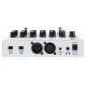 EBS Stanley Clarke Preamp