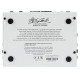 EBS Stanley Clarke Preamp