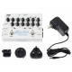 EBS Stanley Clarke Preamp