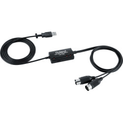 235022-interface-um-one-mk2.jpg