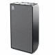 Ampeg SVT-810E Heritage