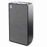 Ampeg SVT-810E Heritage