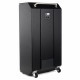 Ampeg SVT-810E Heritage