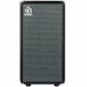 Ampeg SVT-210AV