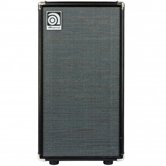 Ampeg SVT-210AV