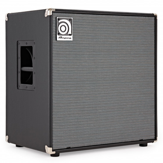 Ampeg SVT-212AV