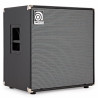 Ampeg SVT-212AV