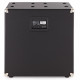 Ampeg SVT-212AV