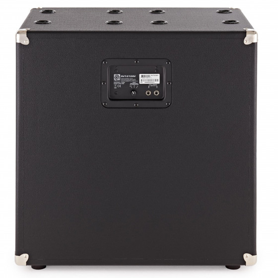 Ampeg SVT-212AV