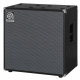 Ampeg SVT-212AV
