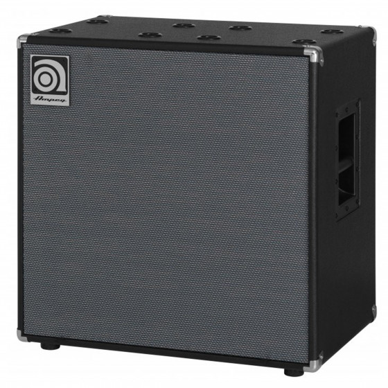 Ampeg SVT-212AV