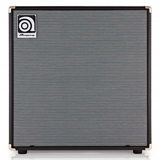 Ampeg SVT-212AV