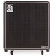 Ampeg SVT-410HE