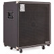 Ampeg SVT-410HE