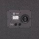 Ampeg SVT-410HE