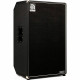 Ampeg SVT-610HLF